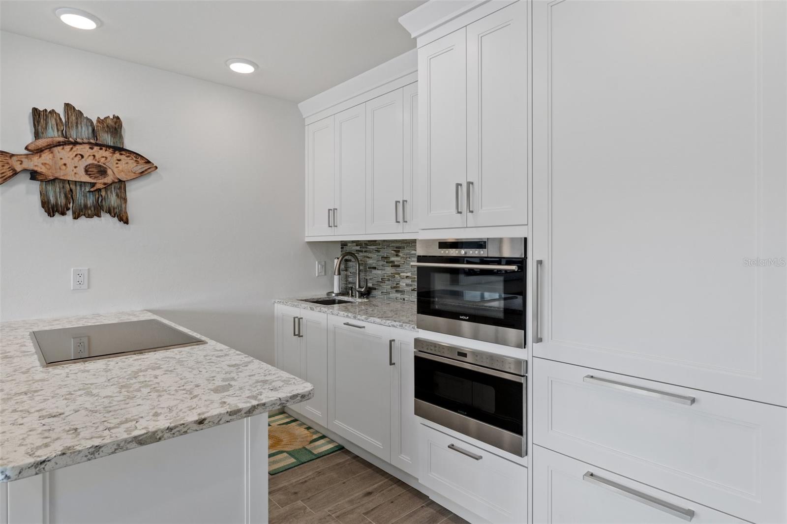 Image 13 of 33 For 5215 Swiftwater Way 3