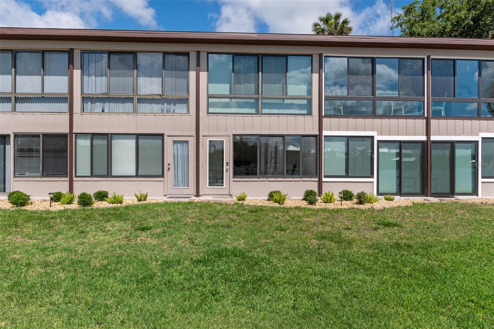 Image 22 of 33 For 5215 Swiftwater Way 3