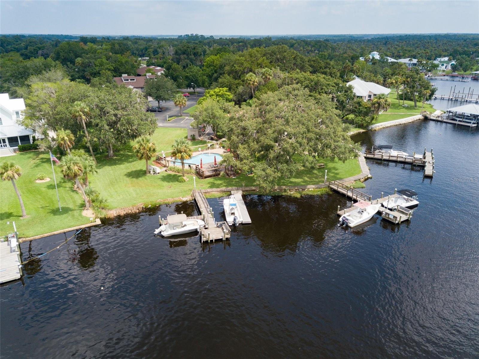 Image 24 of 33 For 5215 Swiftwater Way 3