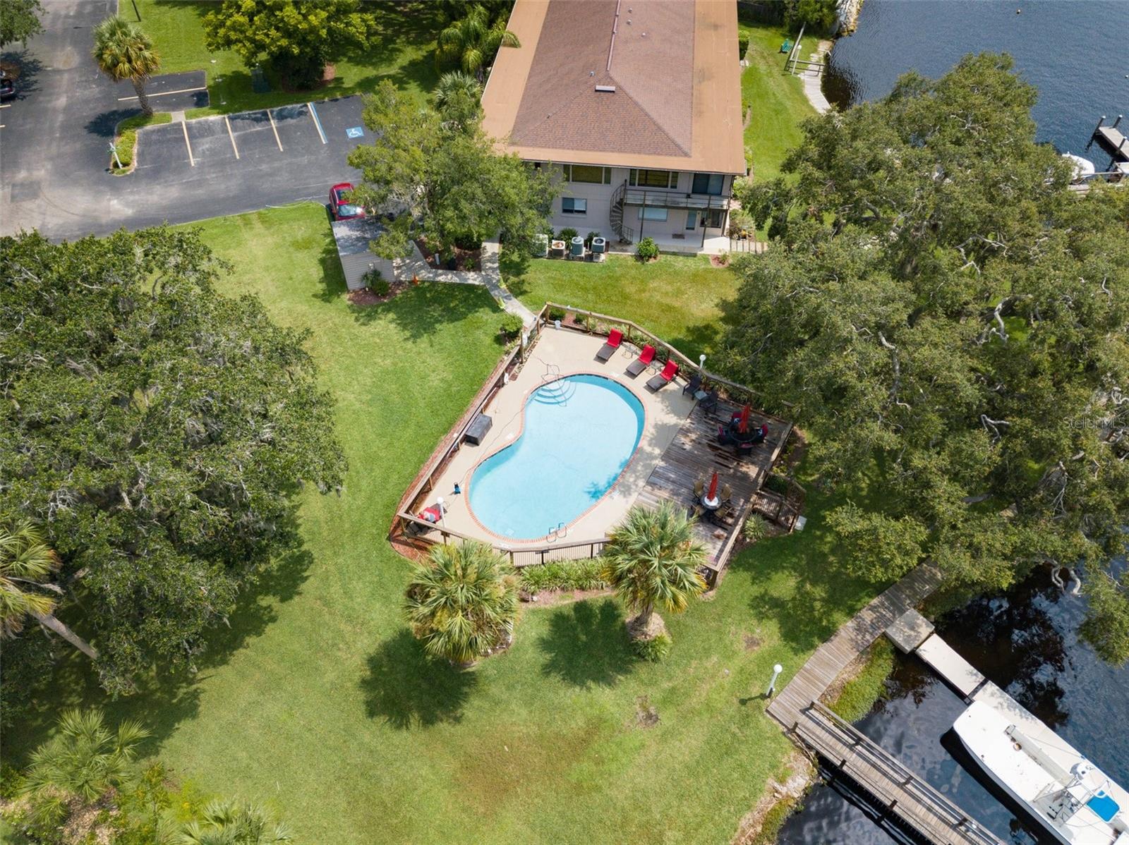 Image 25 of 33 For 5215 Swiftwater Way 3