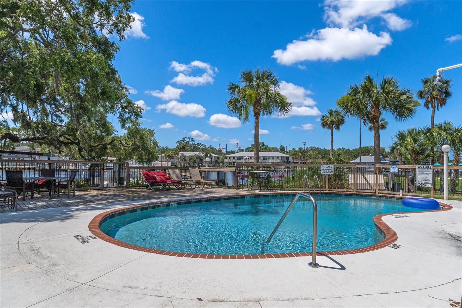 Image 32 of 33 For 5215 Swiftwater Way 3