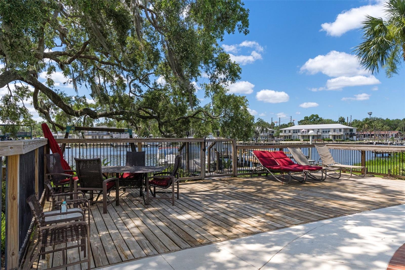 Image 33 of 33 For 5215 Swiftwater Way 3