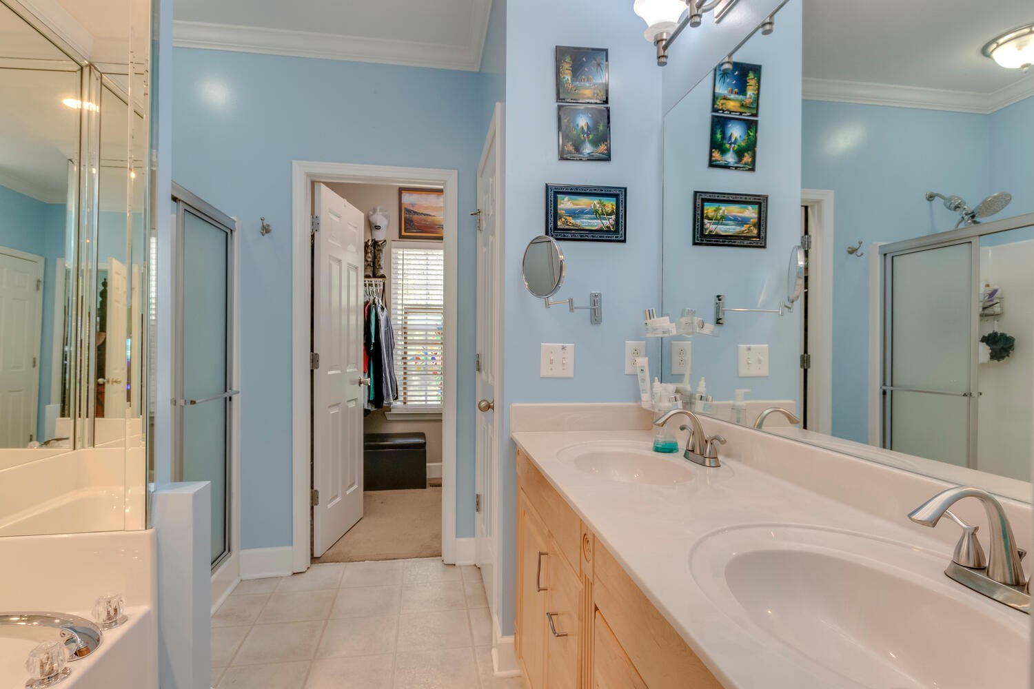 Image 10 of 42 For 8393 110th Street
