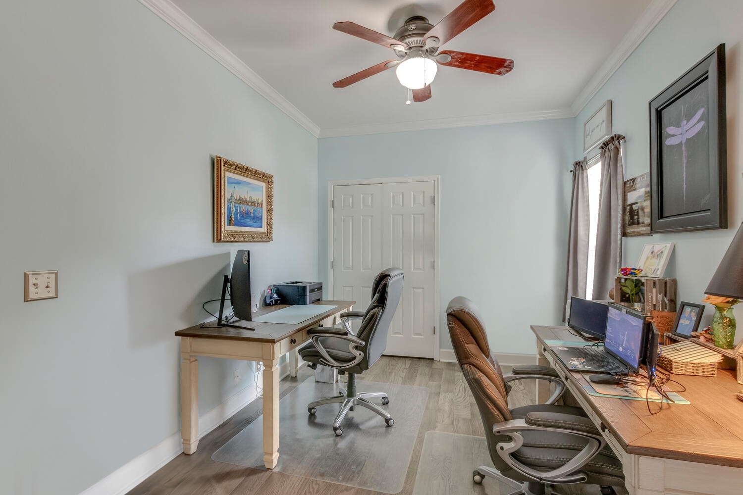 Image 12 of 42 For 8393 110th Street
