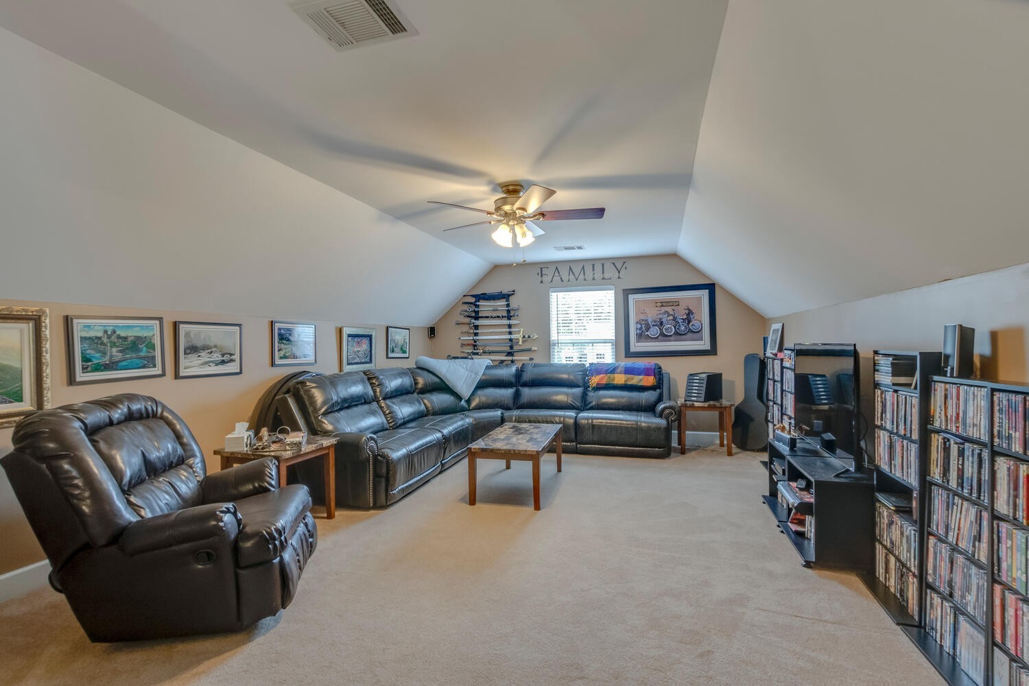 Image 13 of 42 For 8393 110th Street