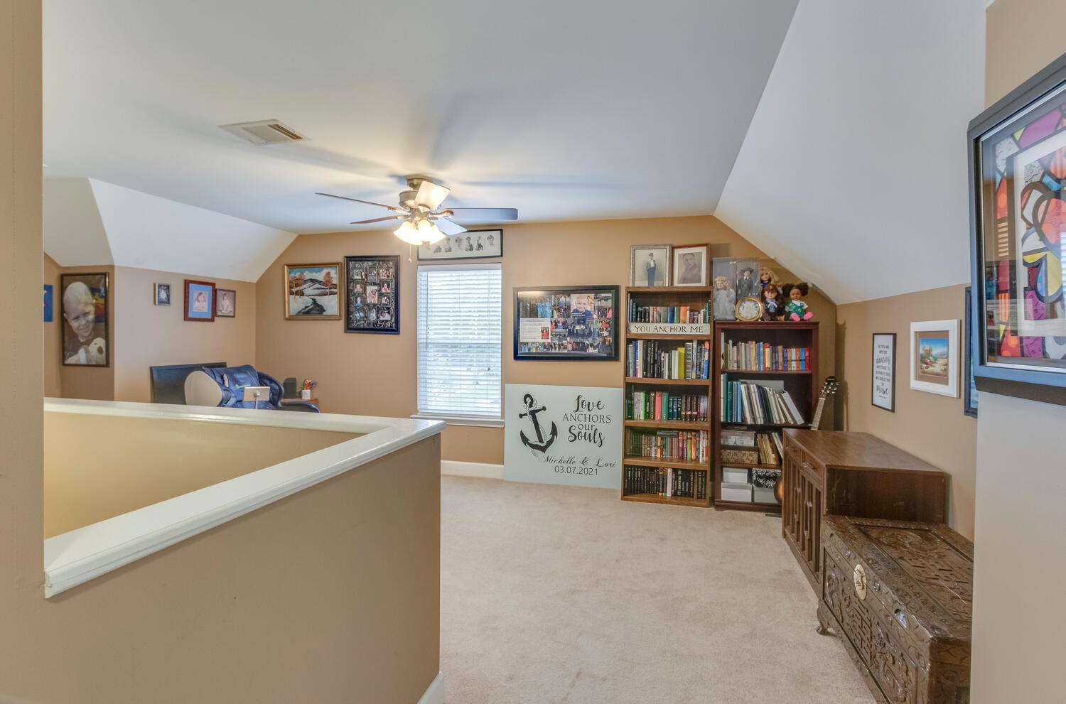 Image 14 of 42 For 8393 110th Street