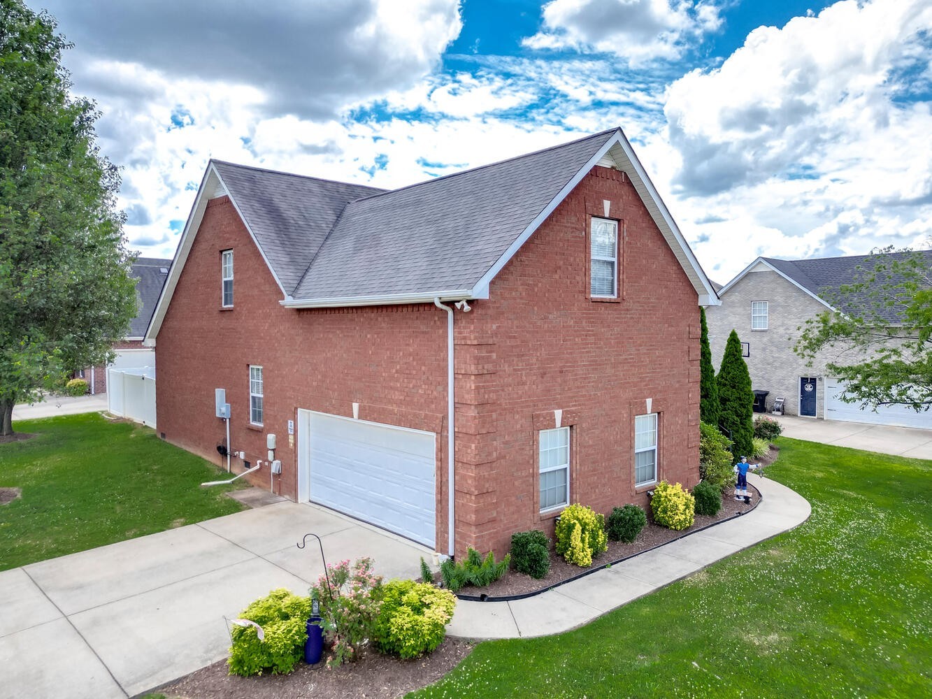 Image 2 of 42 For 8393 110th Street