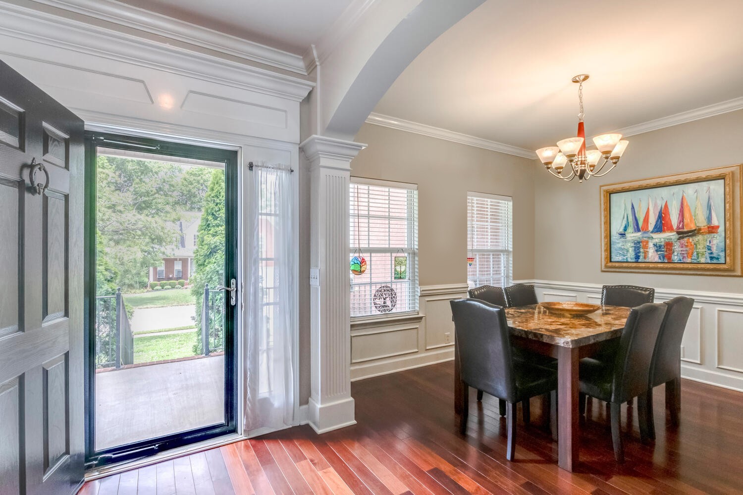 Image 3 of 42 For 8393 110th Street