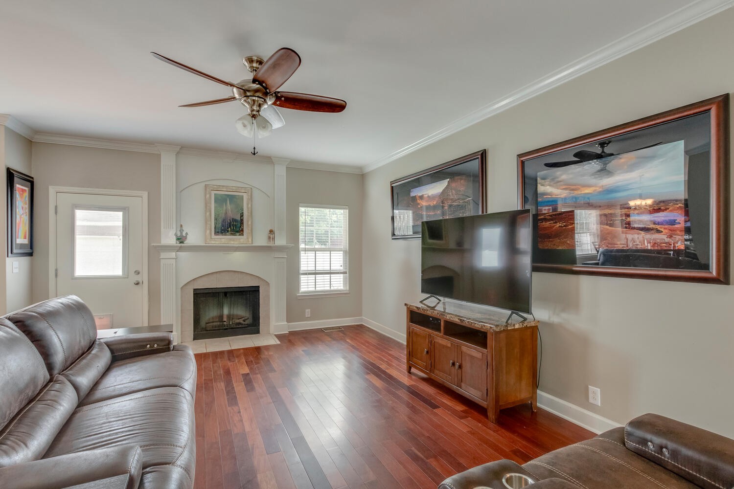 Image 4 of 42 For 8393 110th Street