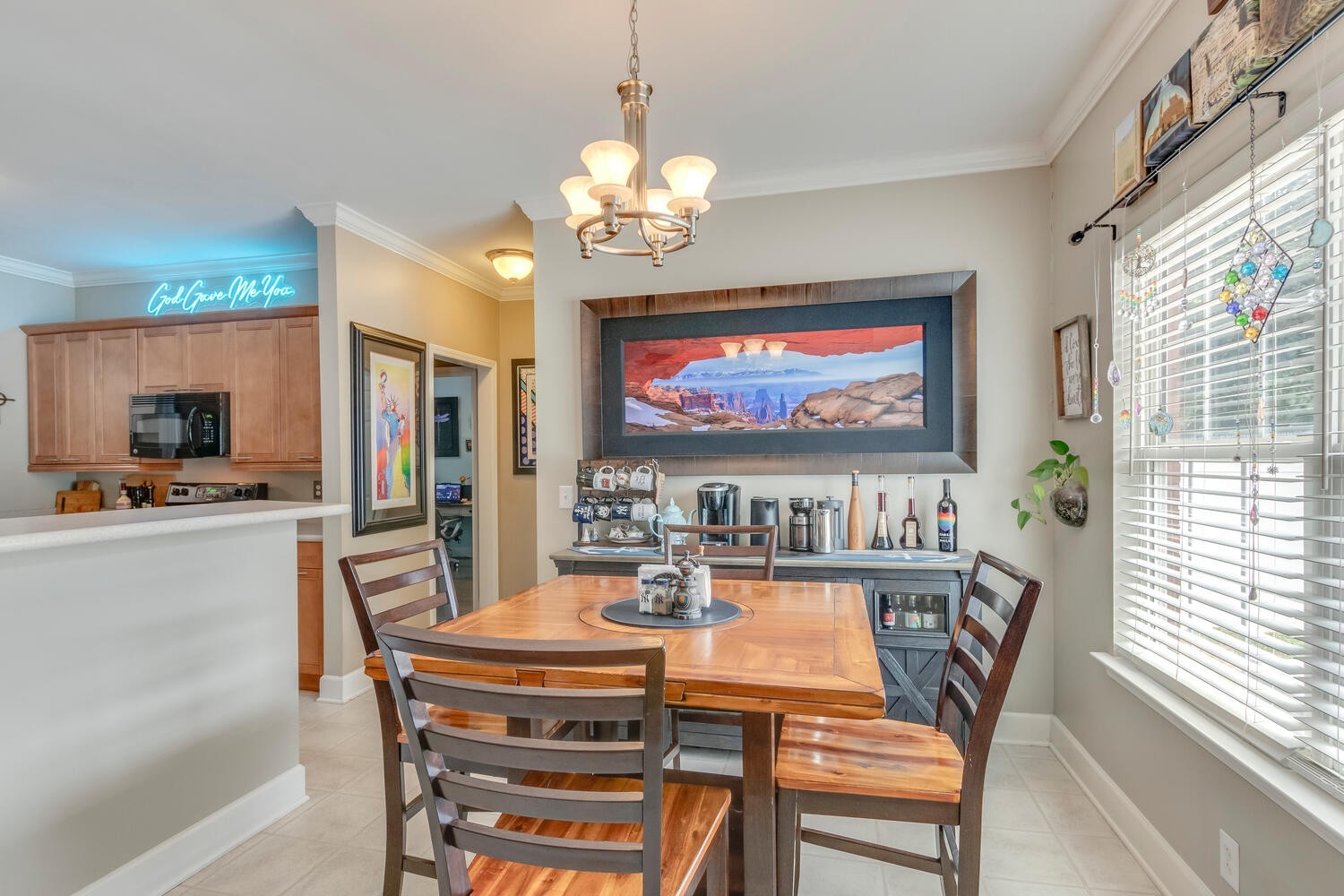Image 6 of 42 For 8393 110th Street