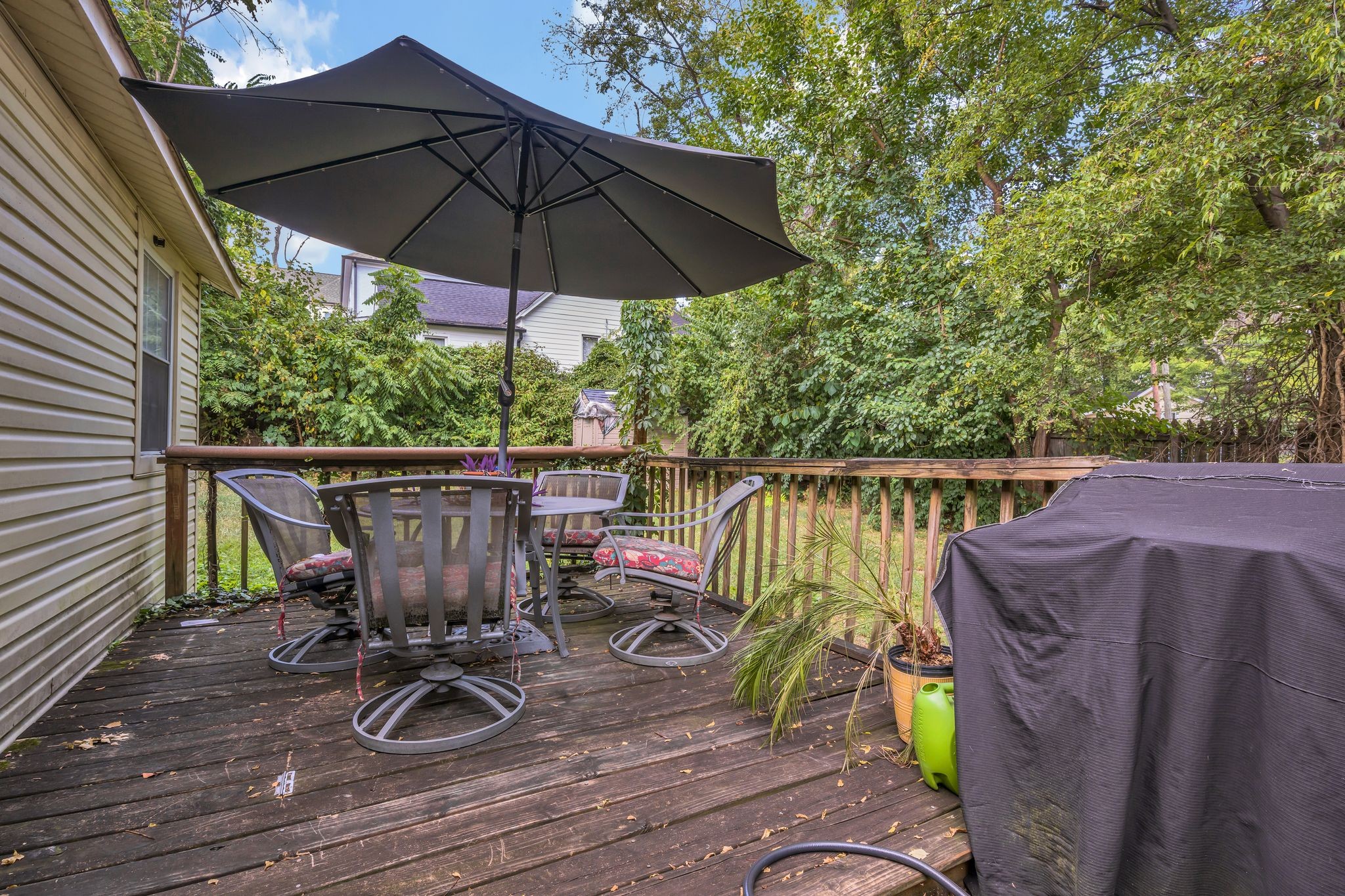 Image 23 of 27 For 18600 17th Street