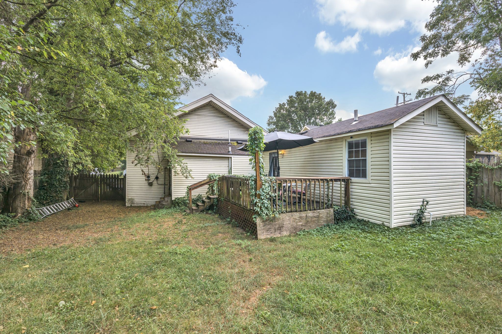 Image 24 of 27 For 18600 17th Street