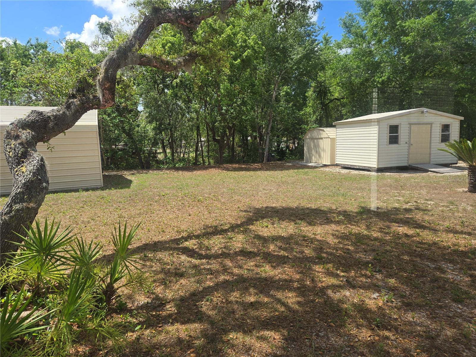 Image 25 of 27 For 18600 17th Street