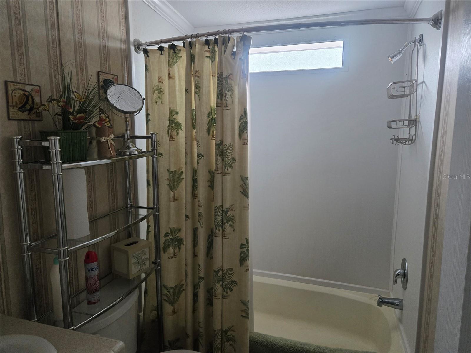 Image 26 of 27 For 18600 17th Street