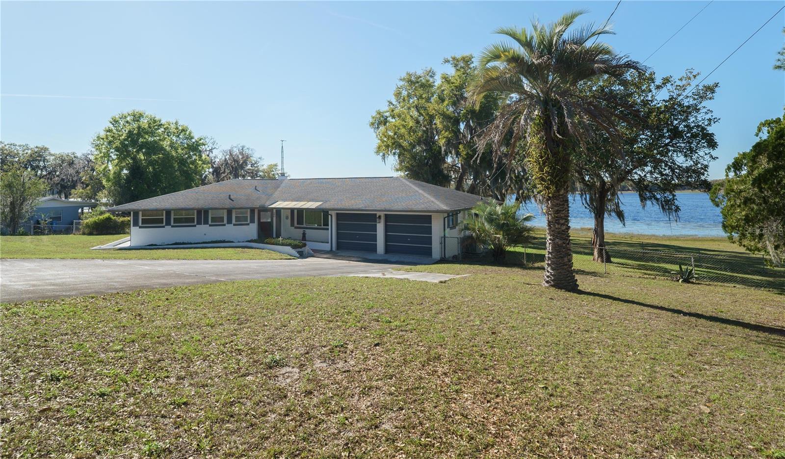 Details for 390 Shorewood Drive, DUNNELLON, FL 34431