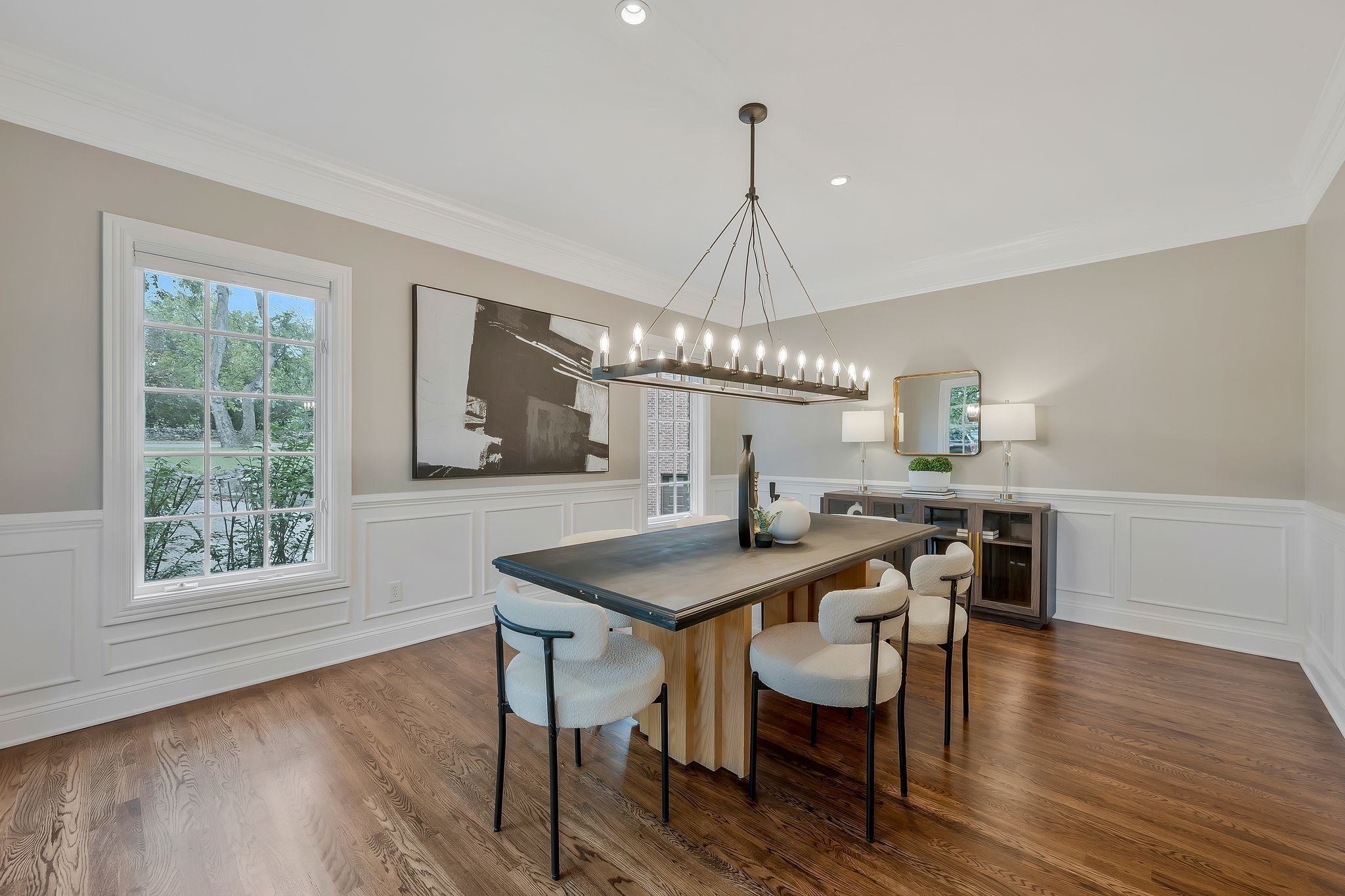 Listing photo id 12 for 5045 Triple Eagle Path