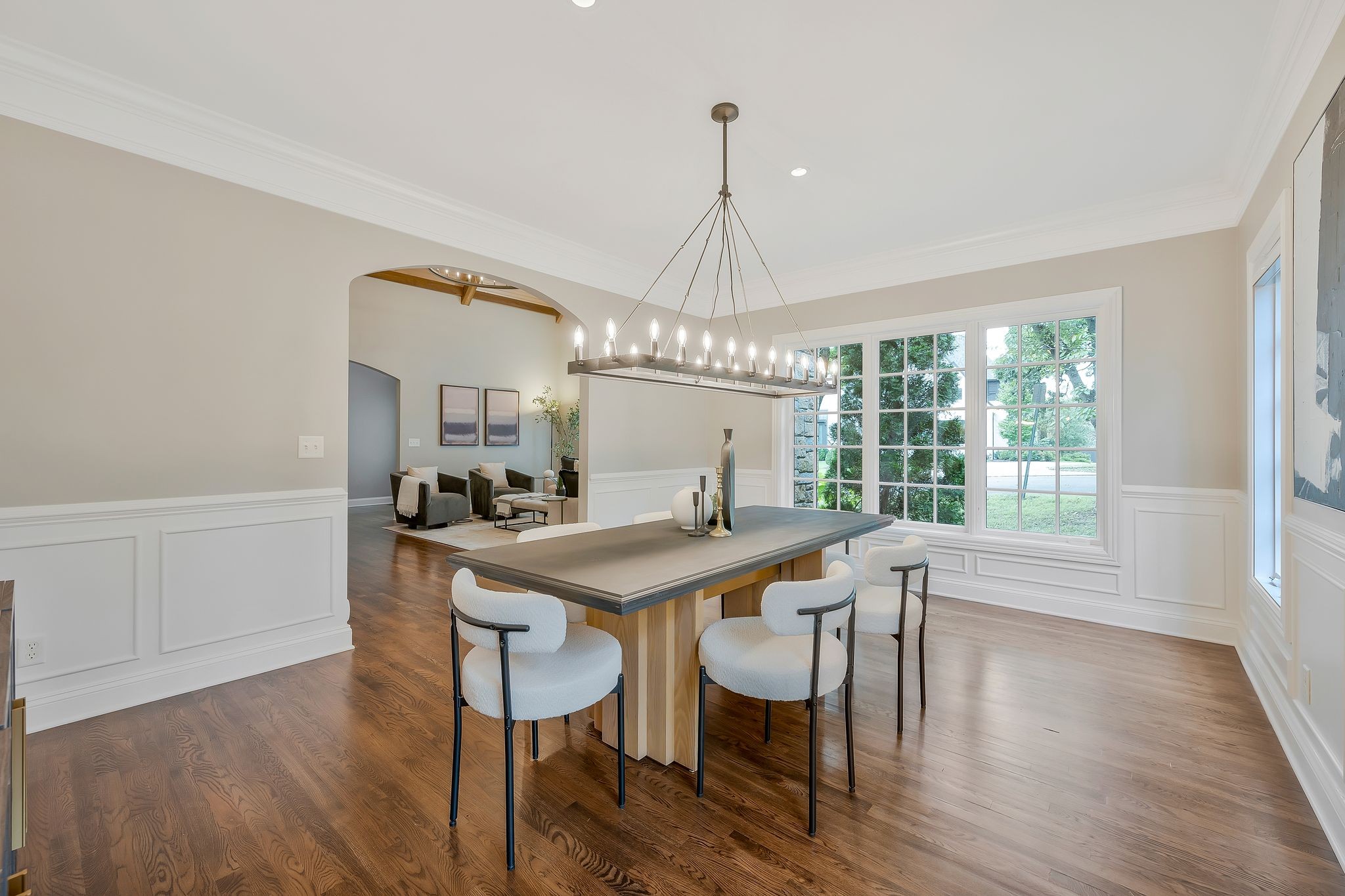 Listing photo id 13 for 5045 Triple Eagle Path