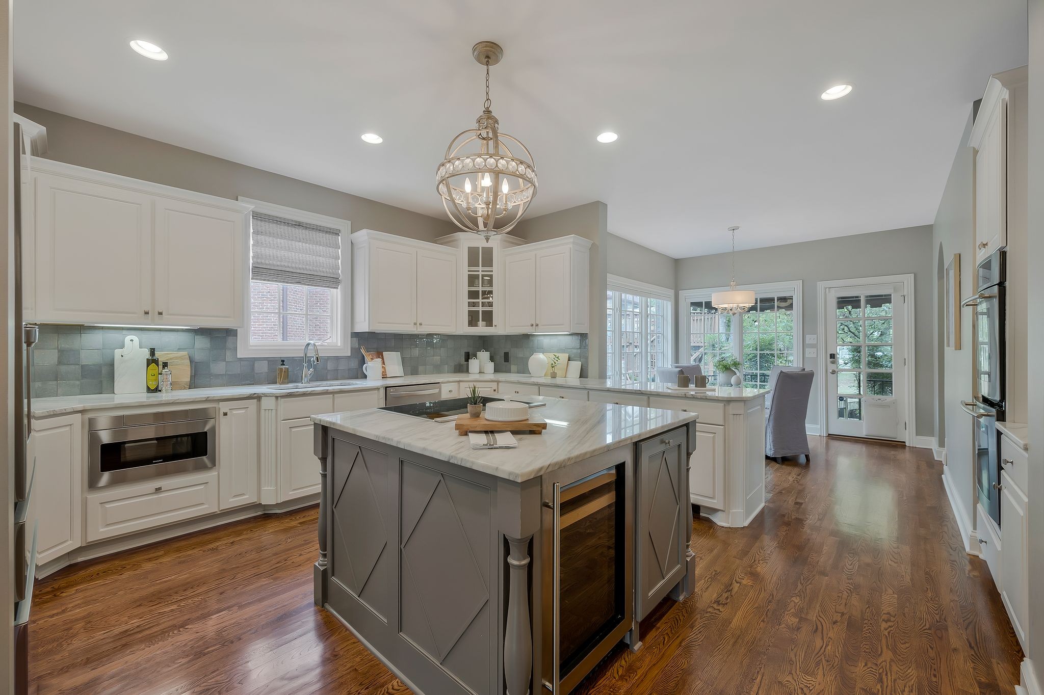 Listing photo id 14 for 5045 Triple Eagle Path