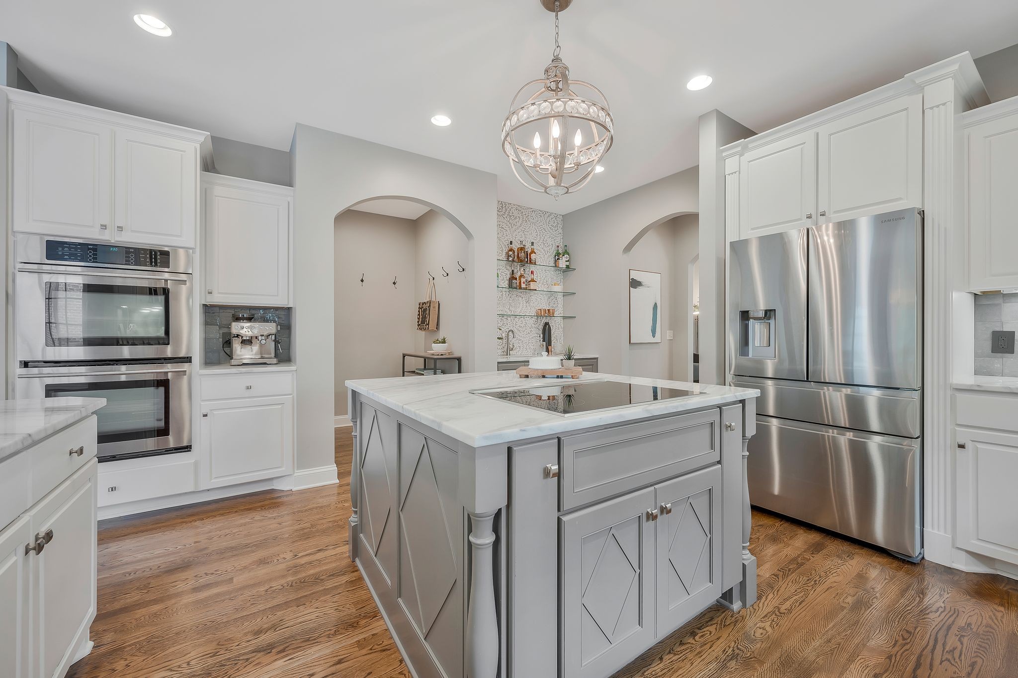 Listing photo id 16 for 5045 Triple Eagle Path