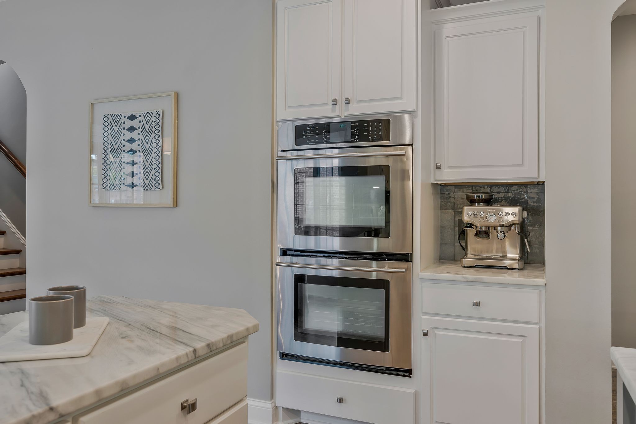 Listing photo id 17 for 5045 Triple Eagle Path