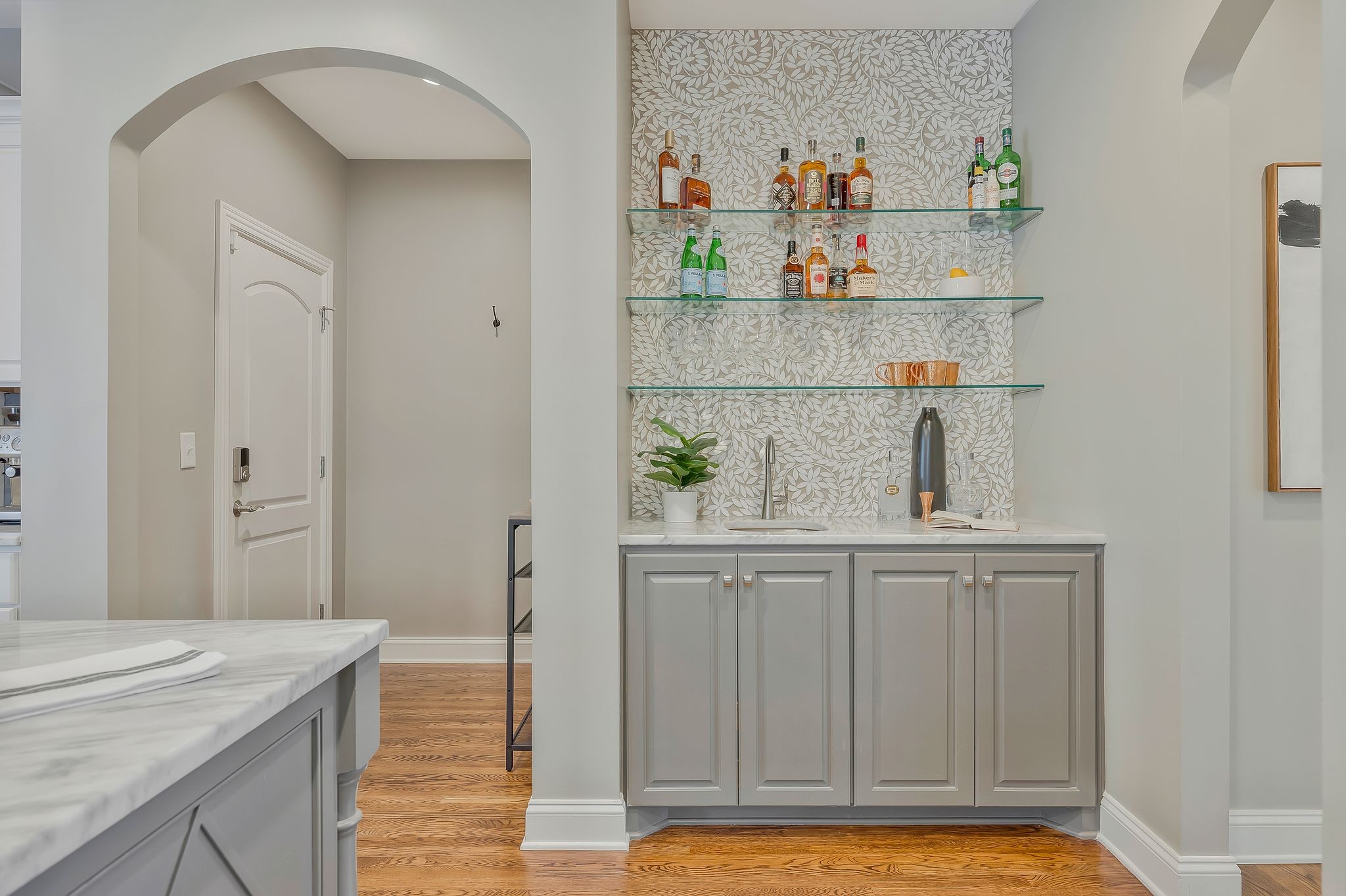 Listing photo id 18 for 5045 Triple Eagle Path