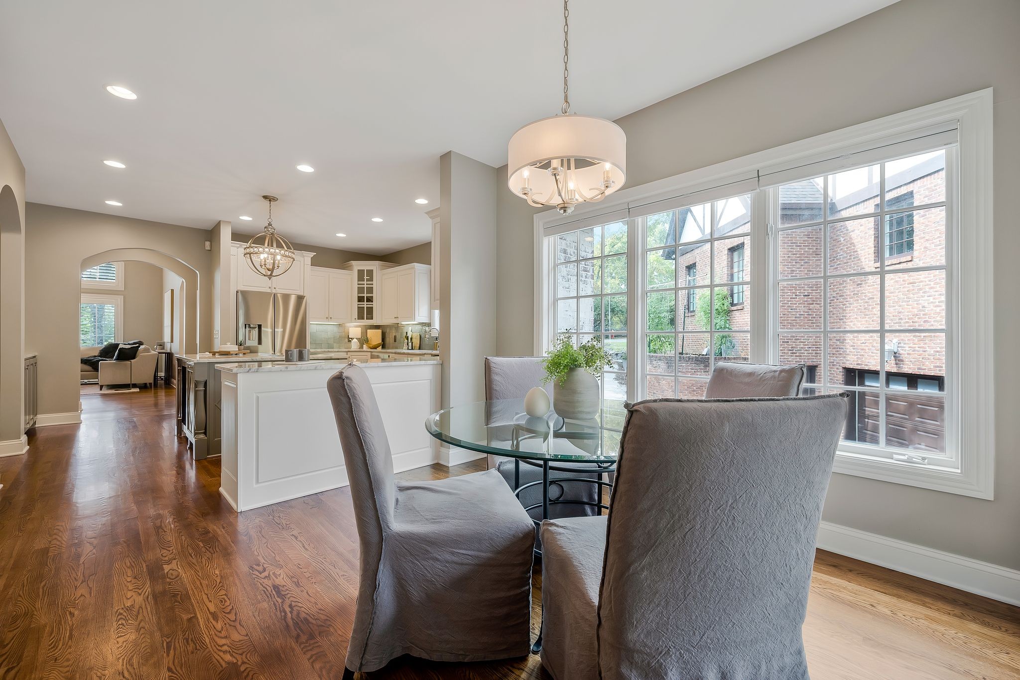 Listing photo id 20 for 5045 Triple Eagle Path