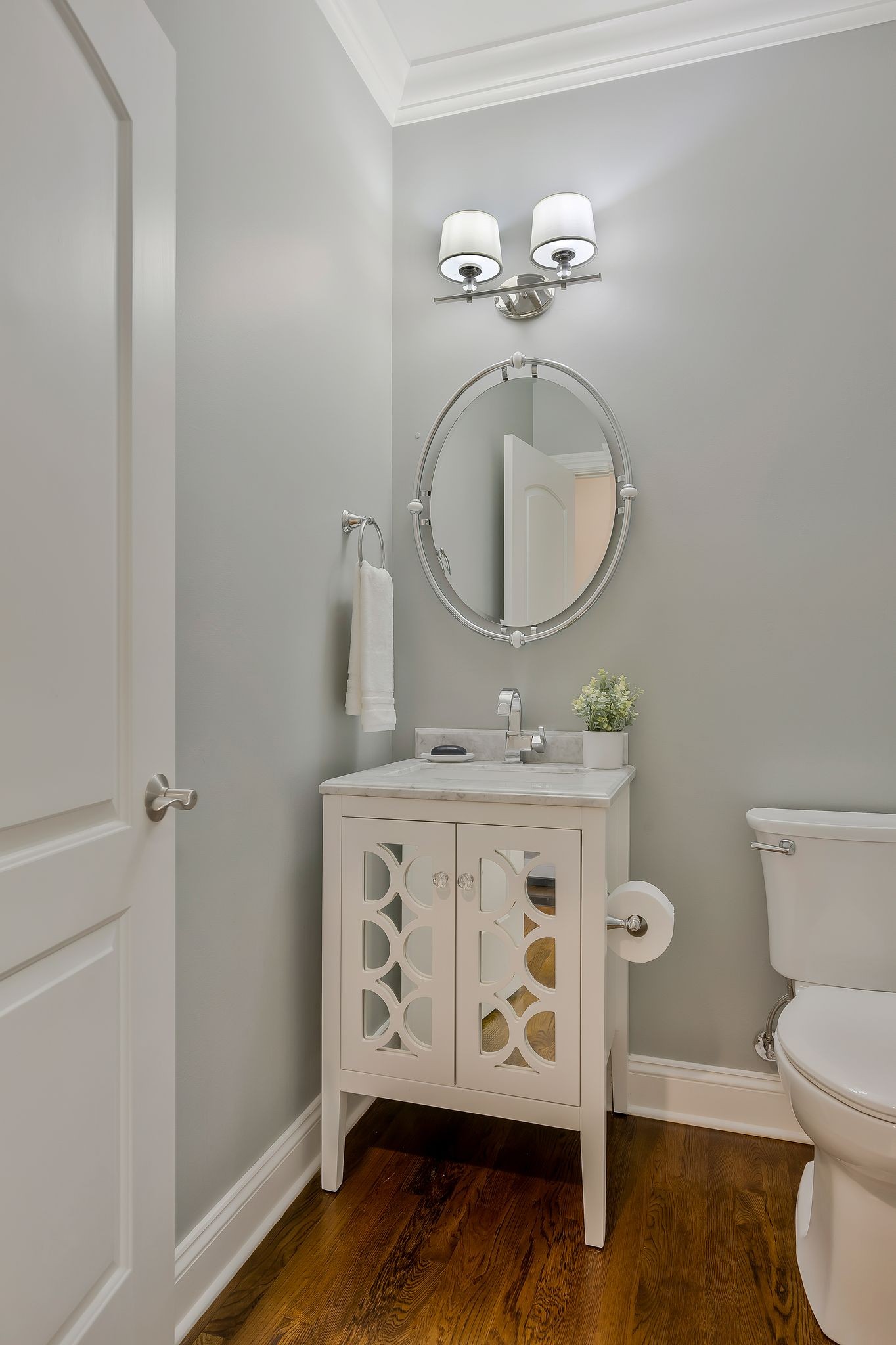 Listing photo id 21 for 5045 Triple Eagle Path