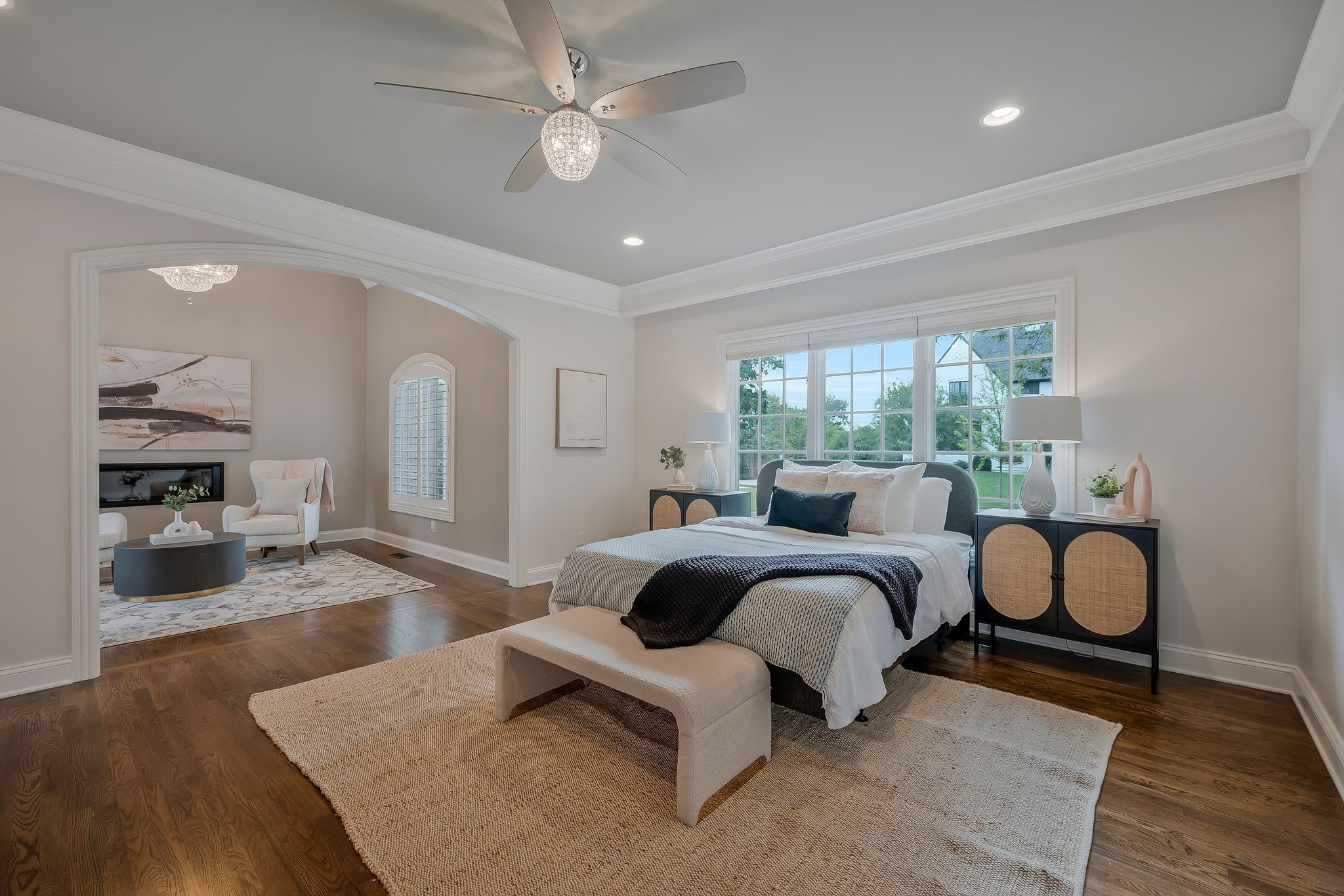 Listing photo id 23 for 5045 Triple Eagle Path