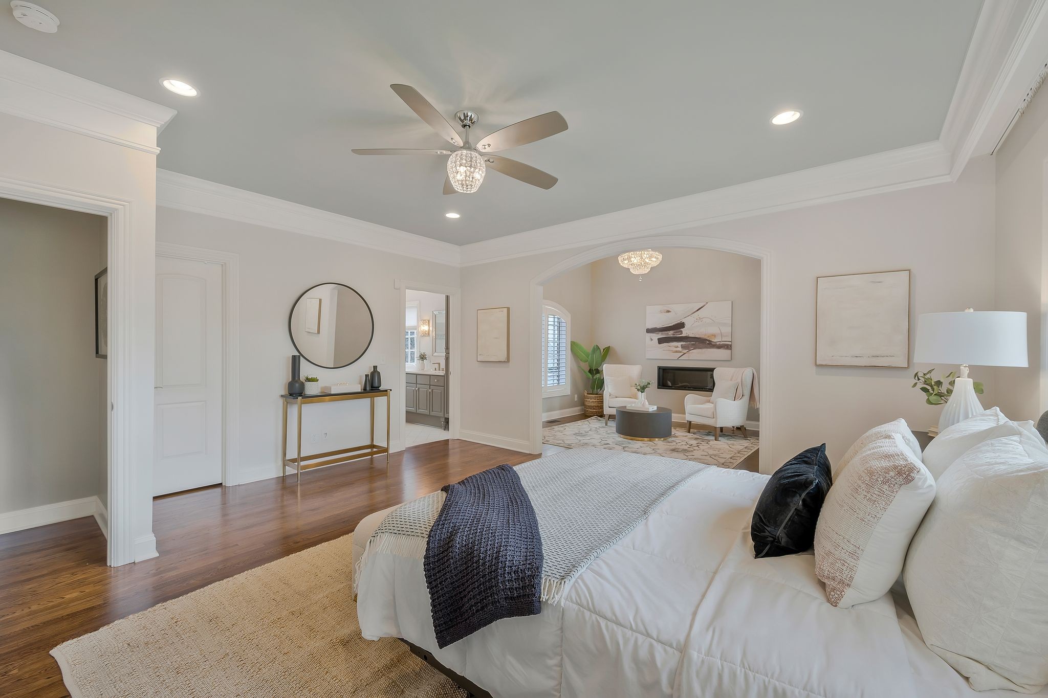 Listing photo id 24 for 5045 Triple Eagle Path