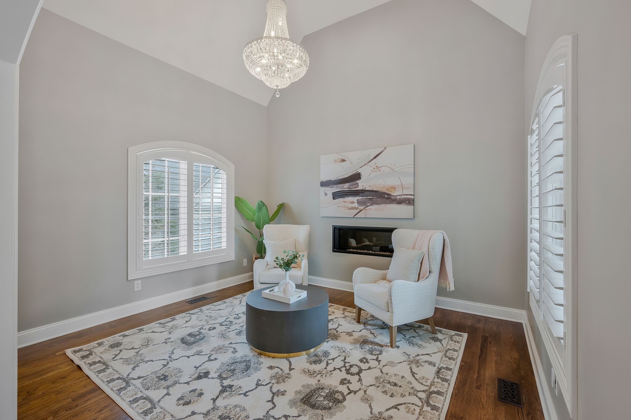 Listing photo id 25 for 5045 Triple Eagle Path