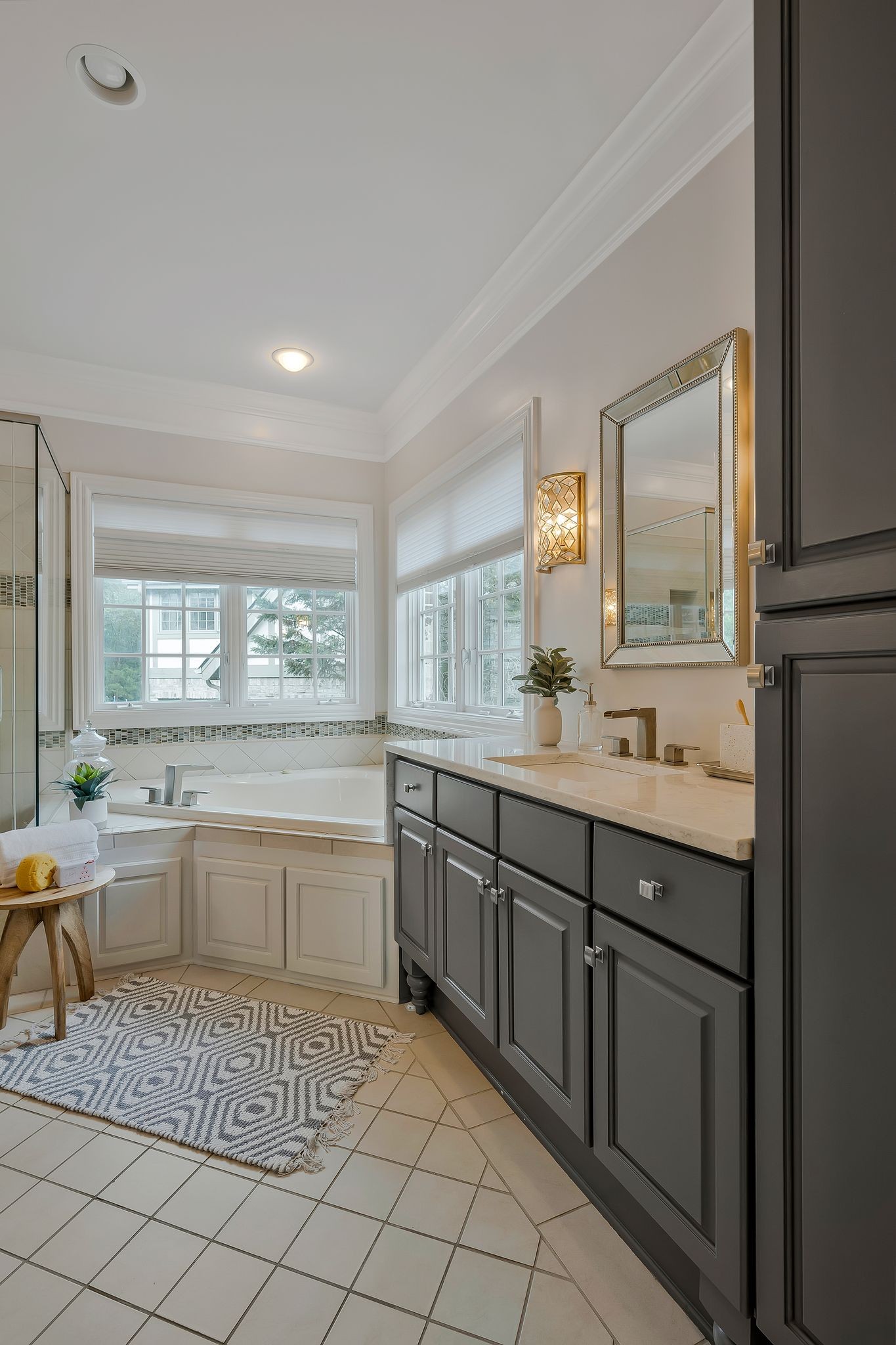 Listing photo id 27 for 5045 Triple Eagle Path