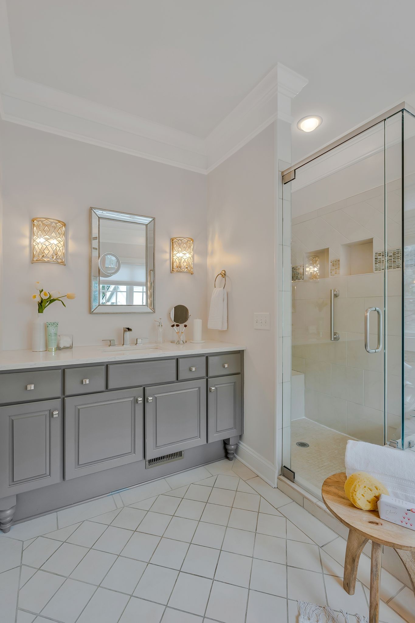Listing photo id 28 for 5045 Triple Eagle Path