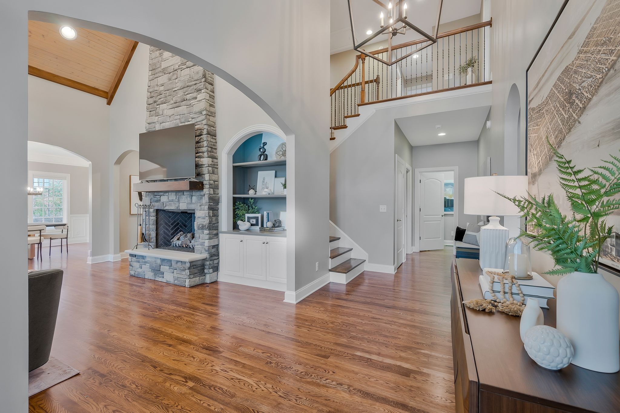 Listing photo id 6 for 5045 Triple Eagle Path