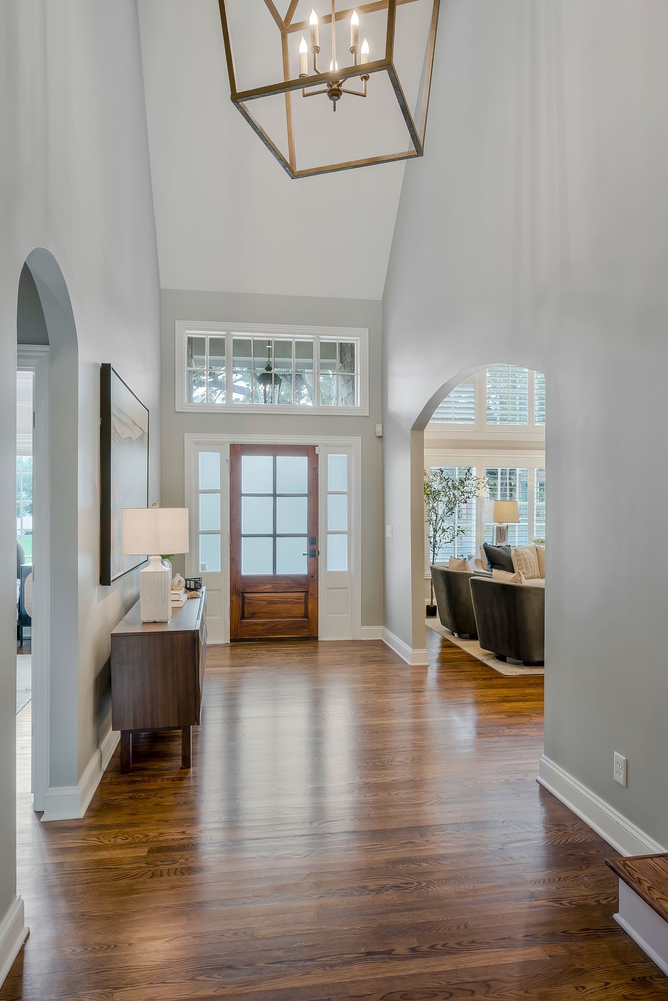 Listing photo id 7 for 5045 Triple Eagle Path