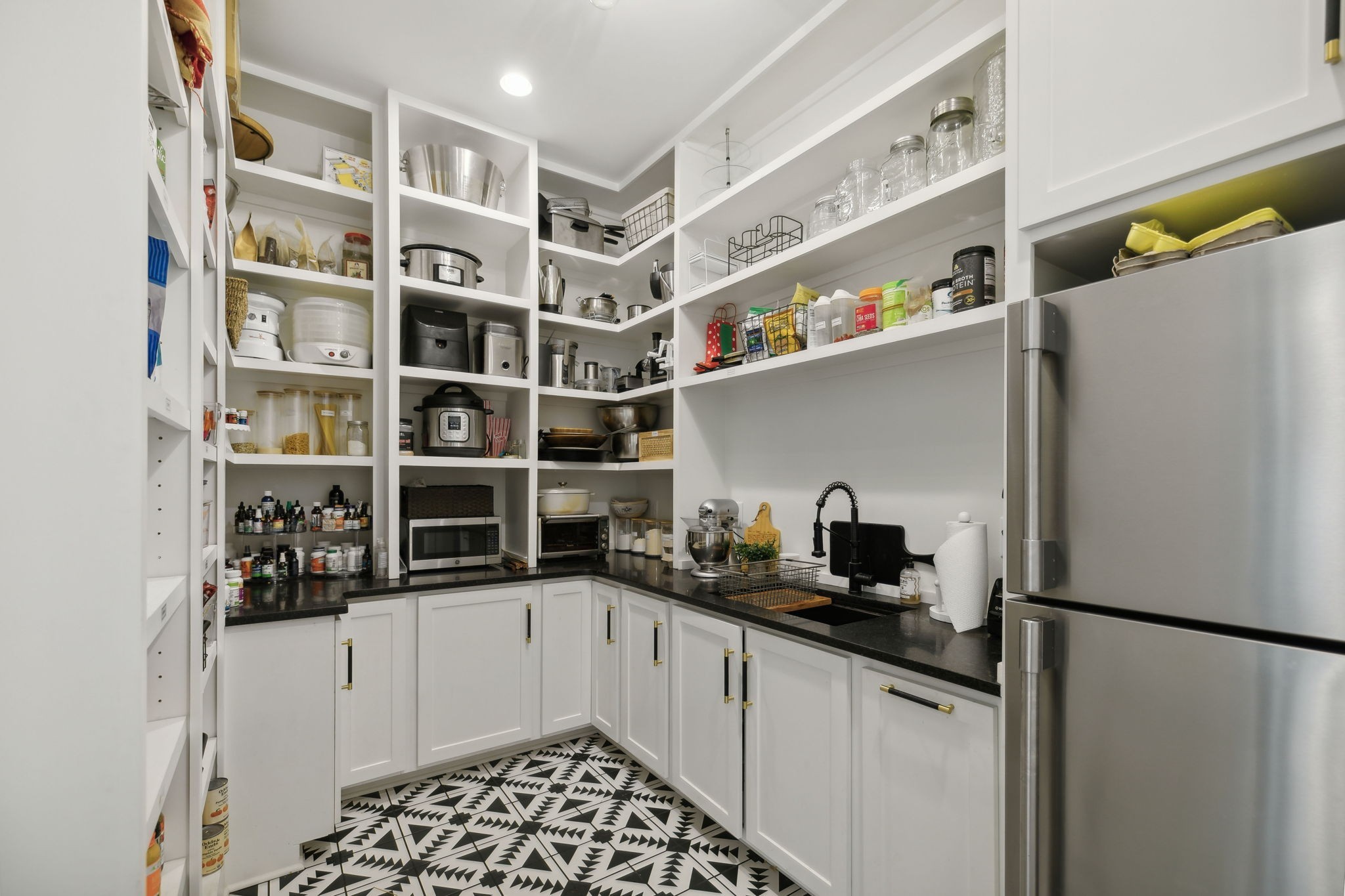 Image 18 of 25 For 10690 44th Terrace