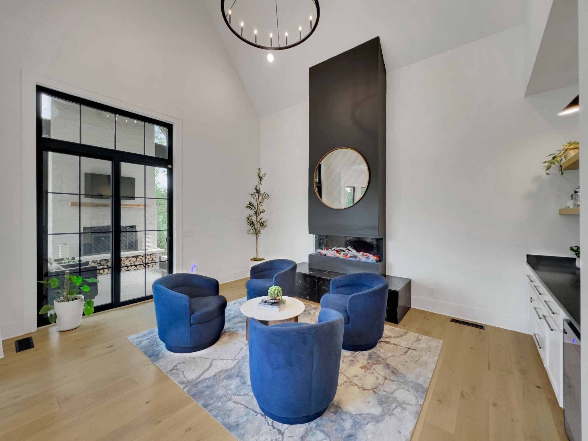 Image 20 of 25 For 10690 44th Terrace