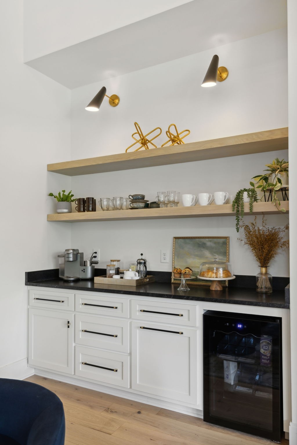 Image 21 of 25 For 10690 44th Terrace
