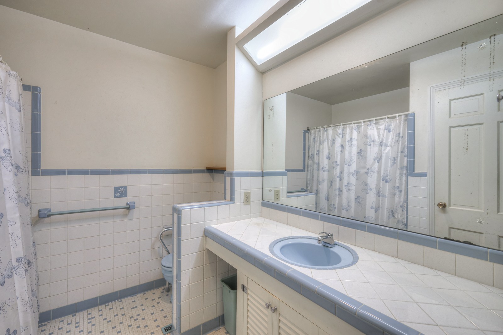 Image 15 of 35 For 9300 161st Street