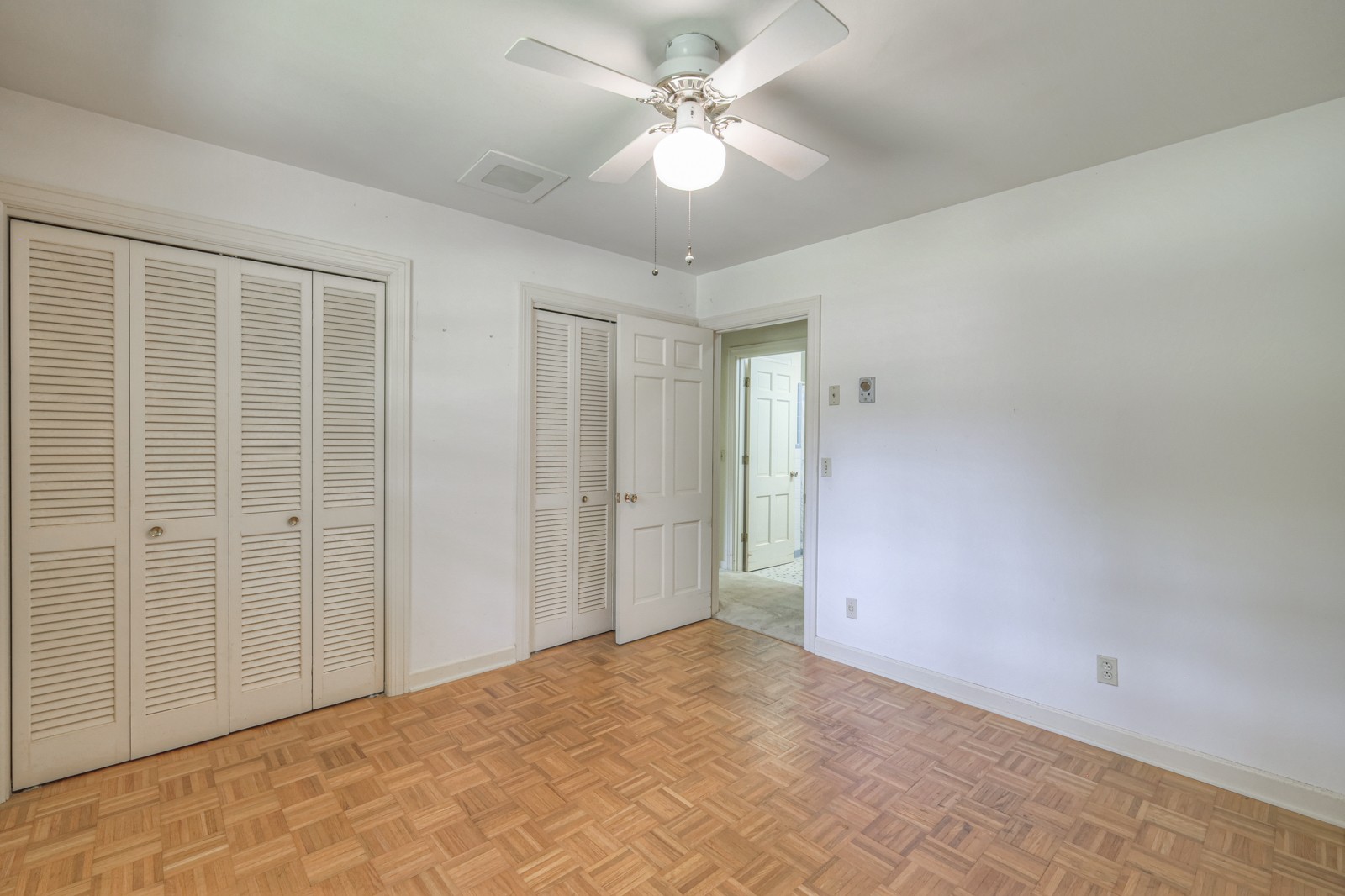 Image 17 of 35 For 9300 161st Street