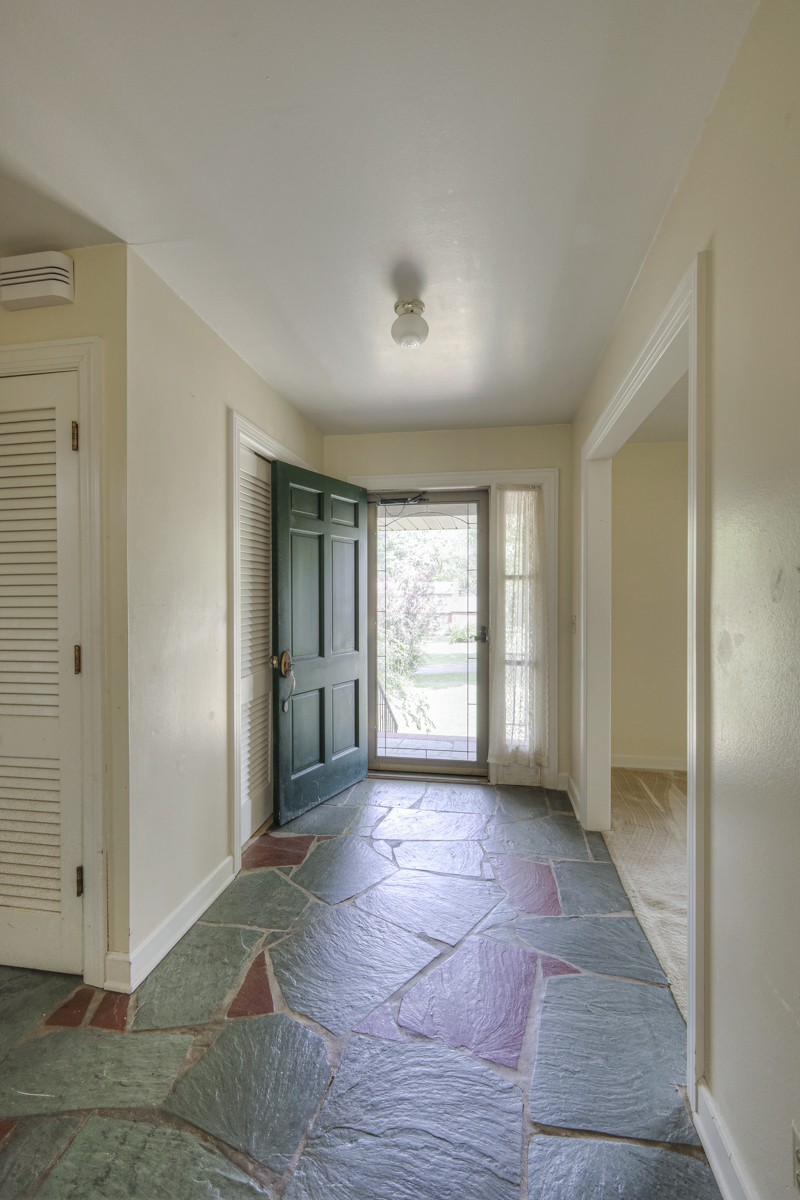 Image 2 of 35 For 9300 161st Street