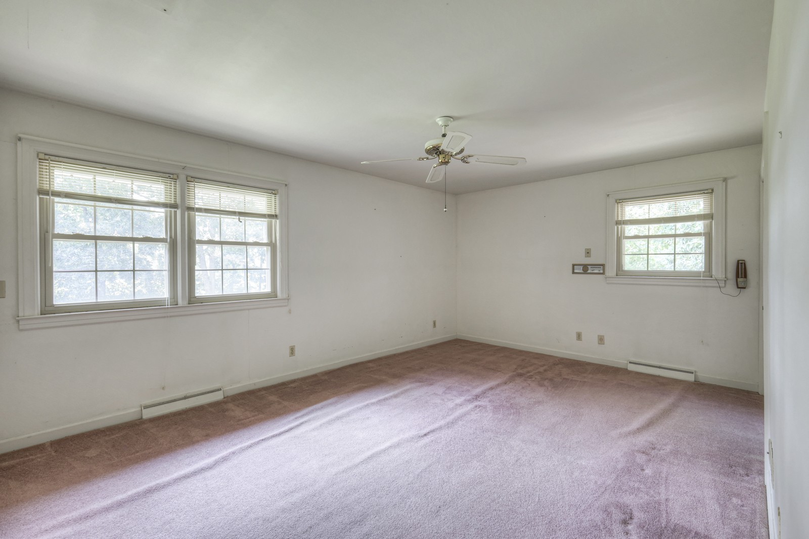 Image 20 of 35 For 9300 161st Street