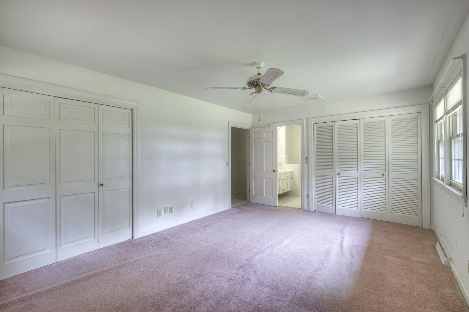 Image 21 of 35 For 9300 161st Street