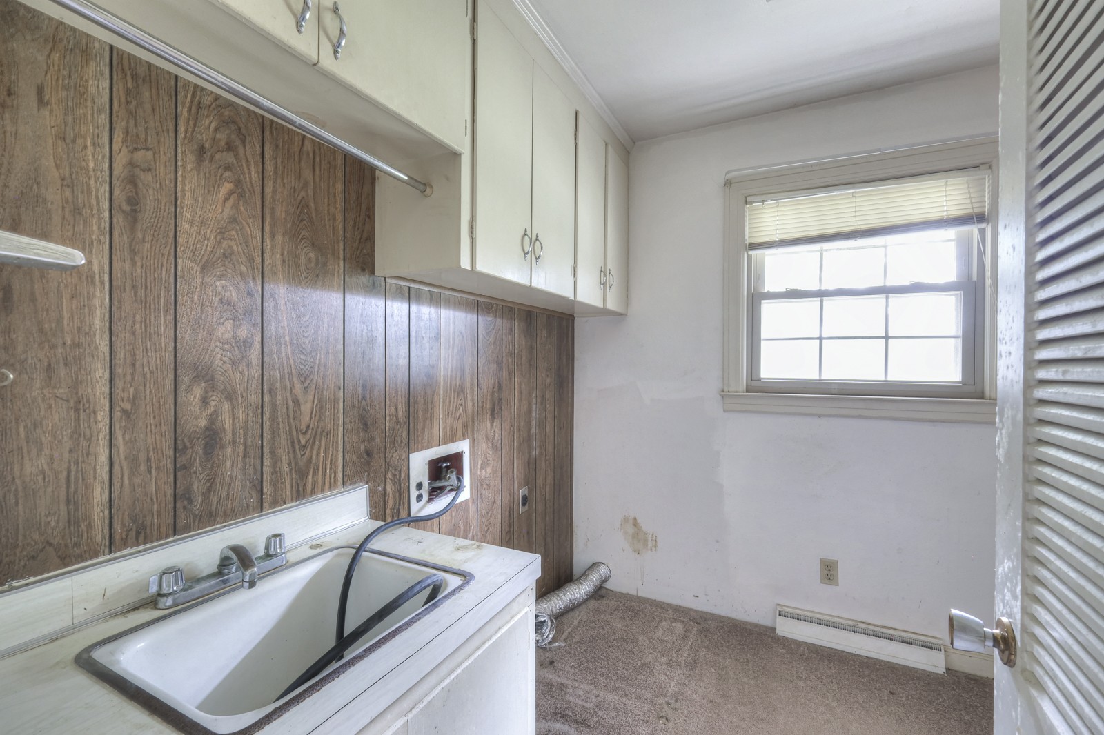 Image 24 of 35 For 9300 161st Street