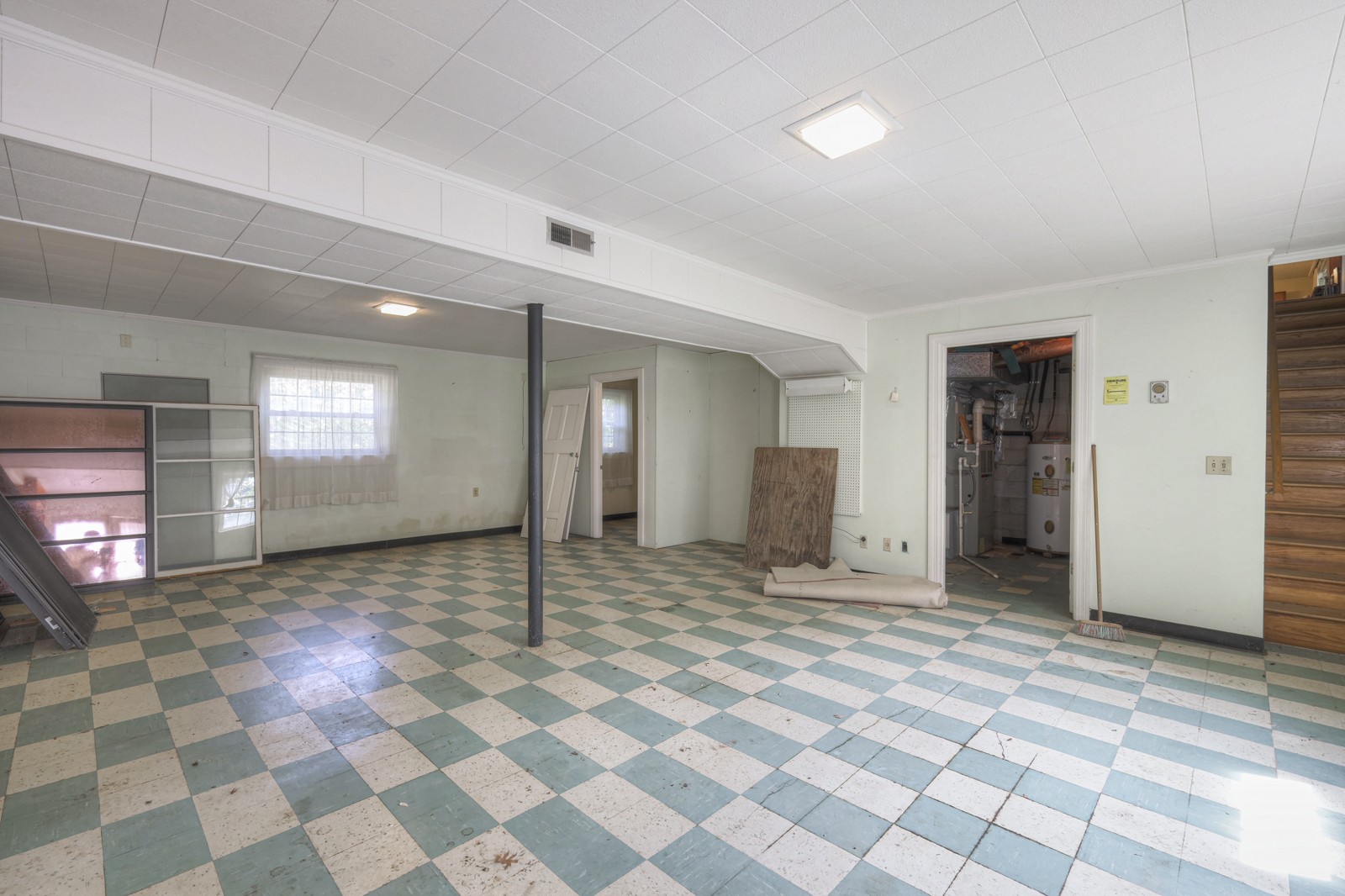 Image 26 of 35 For 9300 161st Street