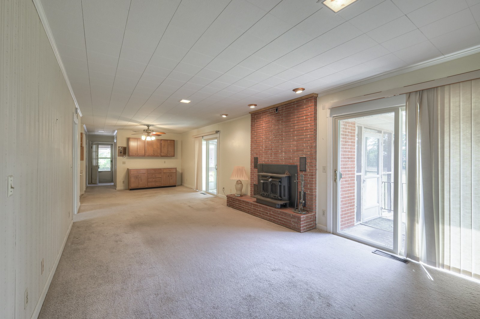 Image 3 of 35 For 9300 161st Street