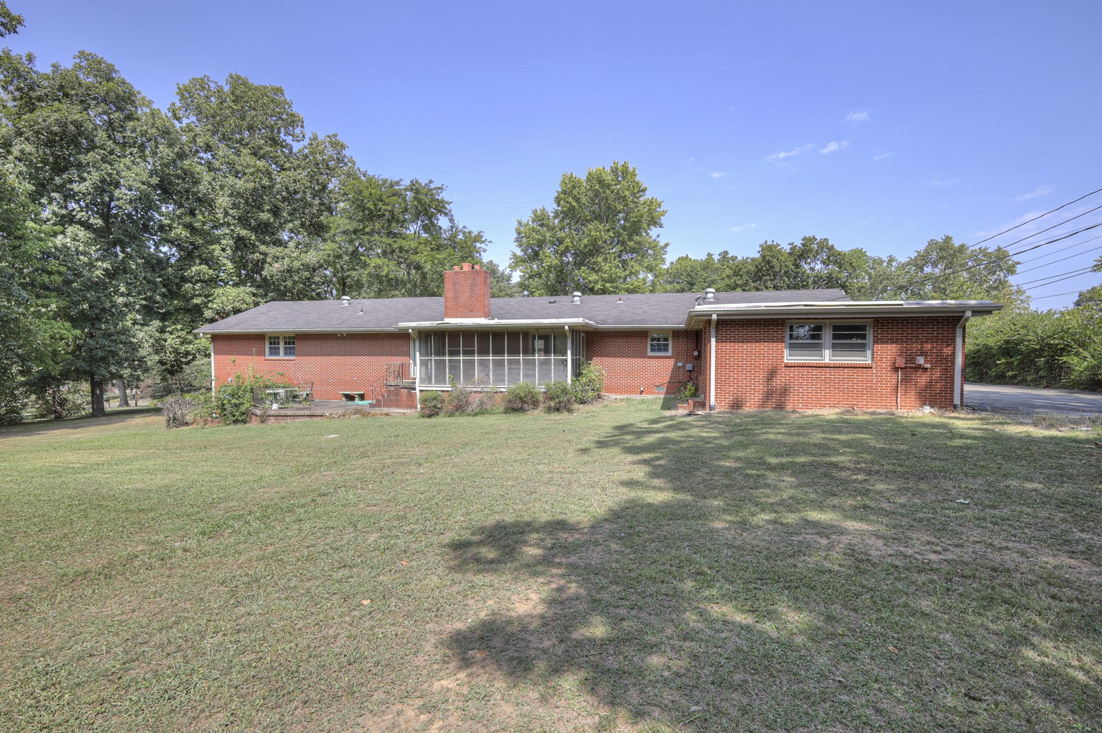 Image 31 of 35 For 9300 161st Street