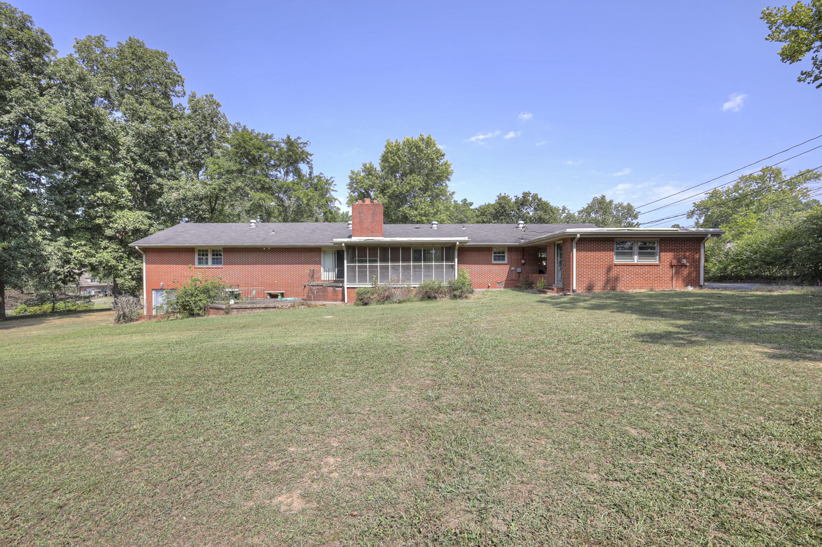 Image 32 of 35 For 9300 161st Street