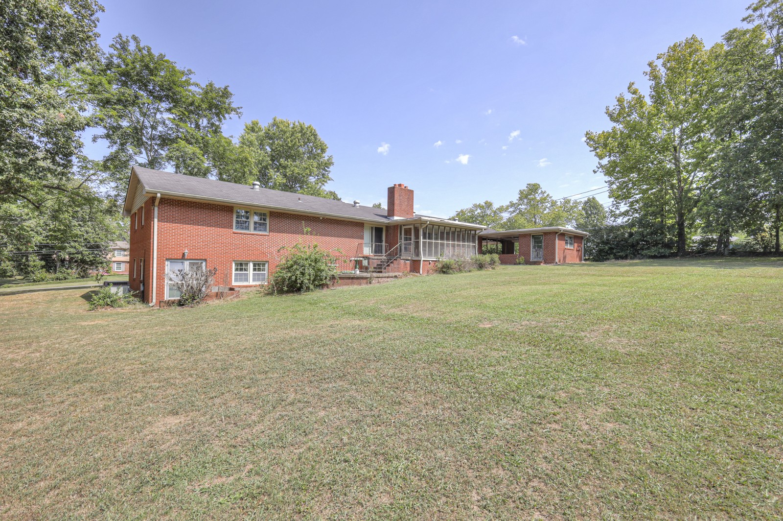 Image 33 of 35 For 9300 161st Street