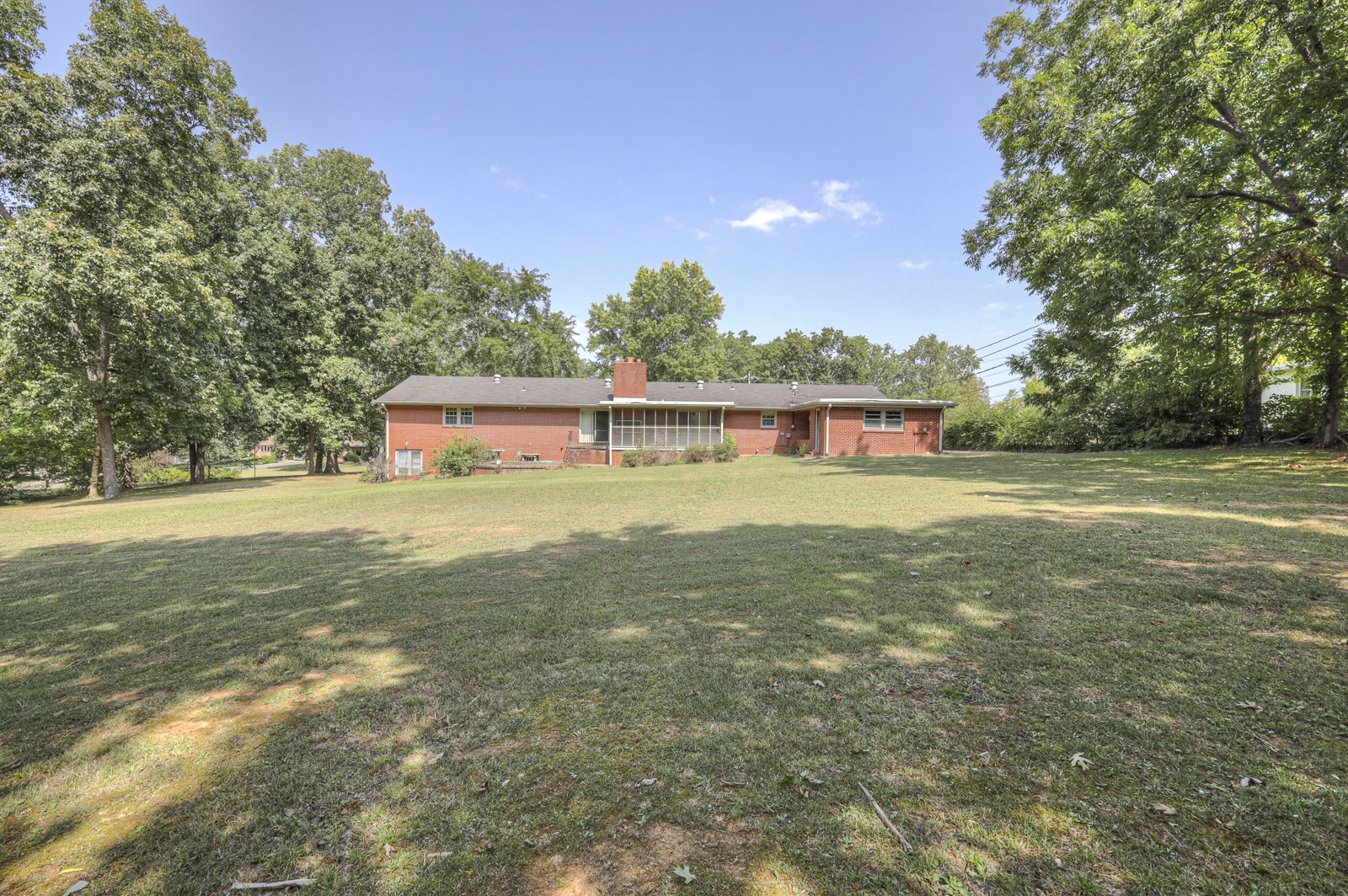 Image 35 of 35 For 9300 161st Street