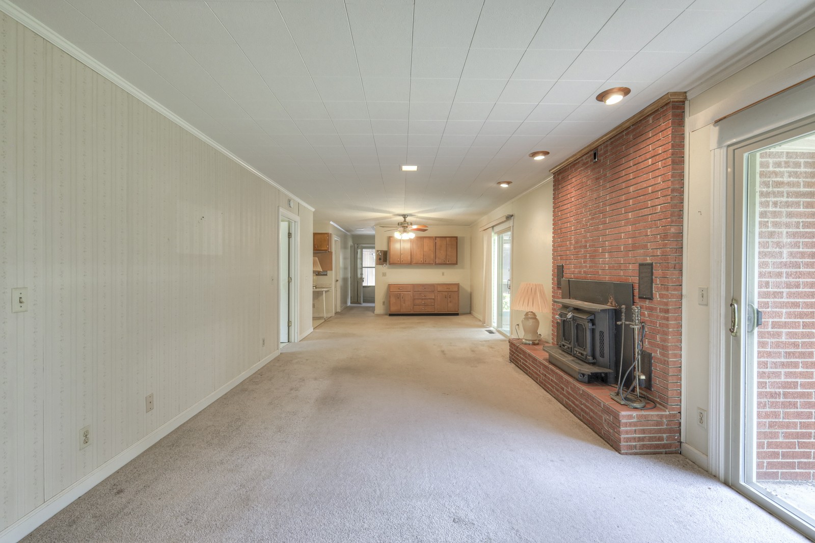 Image 4 of 35 For 9300 161st Street